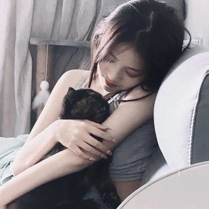水上狂热
