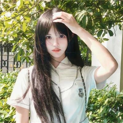 桥头咖啡屋