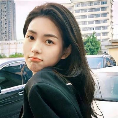珊瑚岛上的死光