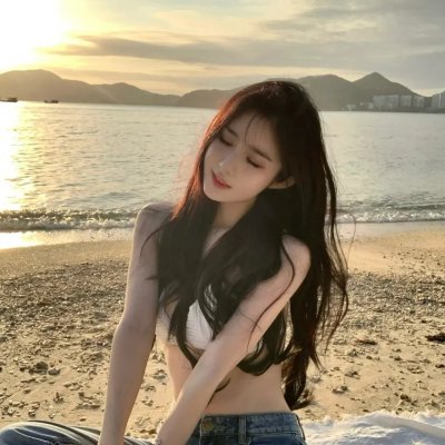 总统的女儿