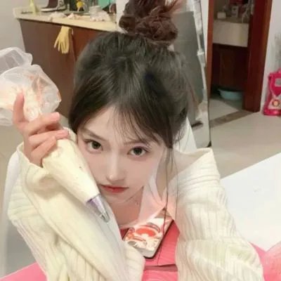 东京的合唱