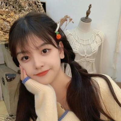 无证之据