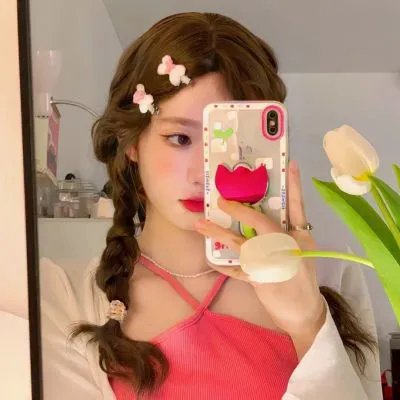 虽然没准备什么菜第二季