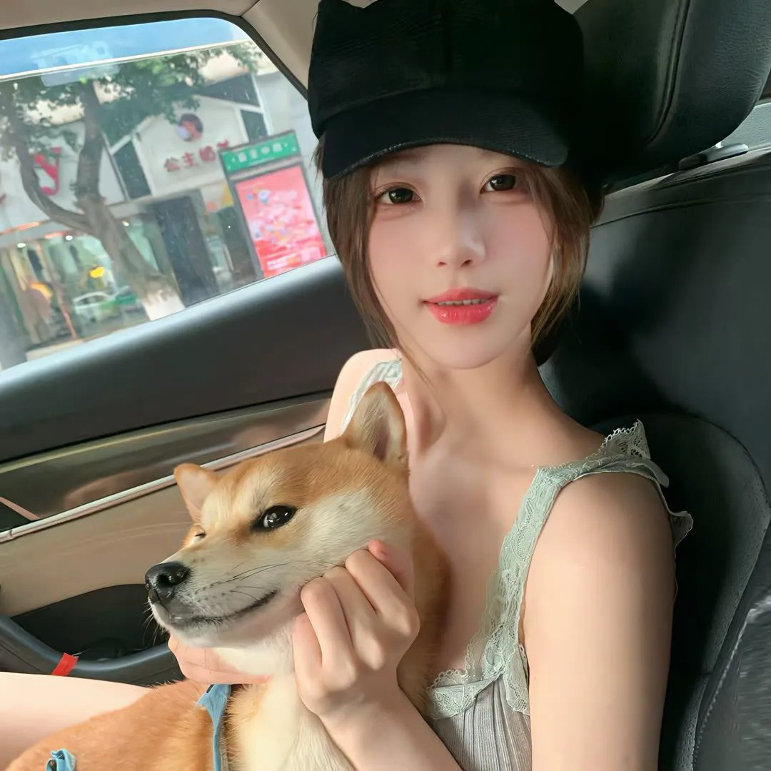先婚后宠小娇妻第一季